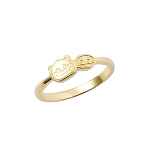 8hxcL1zZ5XH0wjz0Ne8U.jpg?w=940&h=940