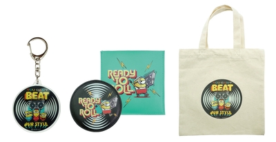 8hzWsSwfEMOahYRRV74b.jpg?w=940&h=940