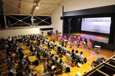 8i1wB5mlptQS6JUmoFjV.jpg?w=940&h=940