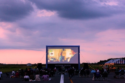 8i5f3f7Kq9bh07TGqMom.jpg?w=940&h=940