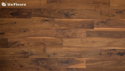 JPレザードウォルナット