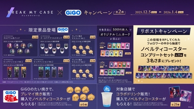 8i7qbBfTOvuCtE8kmws4.jpg?w=940&h=940