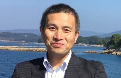 8i83Nuyyka6vrG5aZ6hq.jpg?w=940&h=940