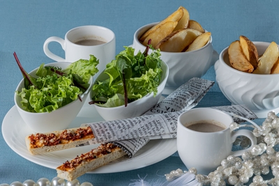 8i85HRRiTgkeUbAihk4O.jpg?w=940&h=940