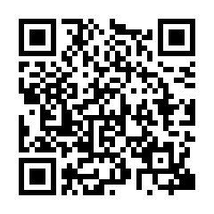 8iBGhyY8gUHiGs56IEvv.jpg?w=940&h=940