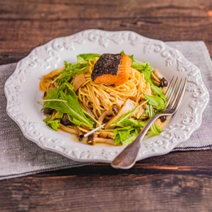 8iBcLttmnJgWewQK3fDv.jpg?w=940&h=940