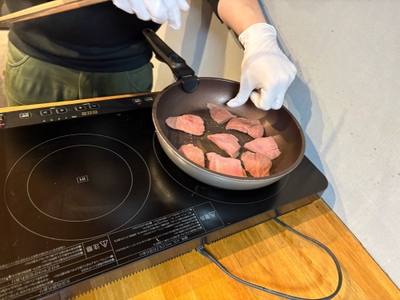 8iD9P4006AVJe471WX5t.jpg?w=940&h=940