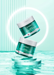 8iDrojspR4n6fYxgHSOT.jpg?w=940&h=940