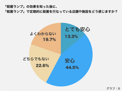 8iDugksWMBPh6Dlnsk7L.png?w=940&h=940