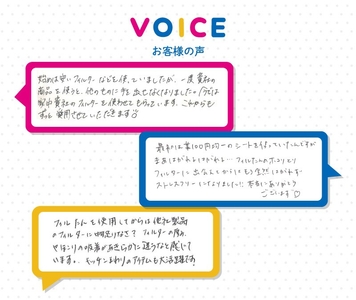 8iEjbVx6qr48JI5CWRQn.jpg?w=940&h=940