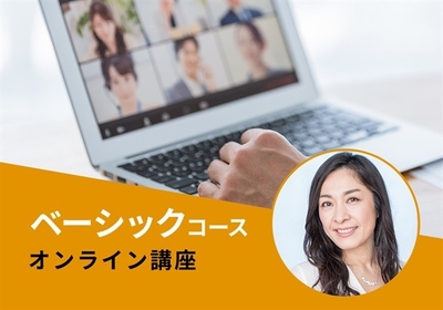 8iG8wIB6sWSaY63JrYuj.jpg?w=940&h=940