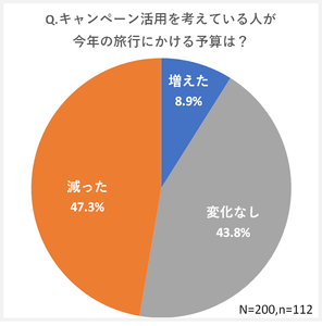 8iHTJdXgHeow2GVAnfBB.png?w=940&h=940