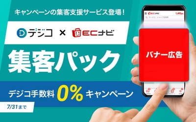 8iIoFPuhaBGWPytveBeq.jpg?w=940&h=940