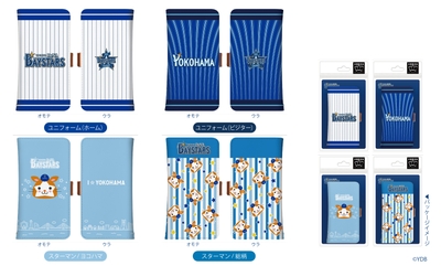 8iKD1RNxA18q1vKLiMJ2.jpg?w=940&h=940