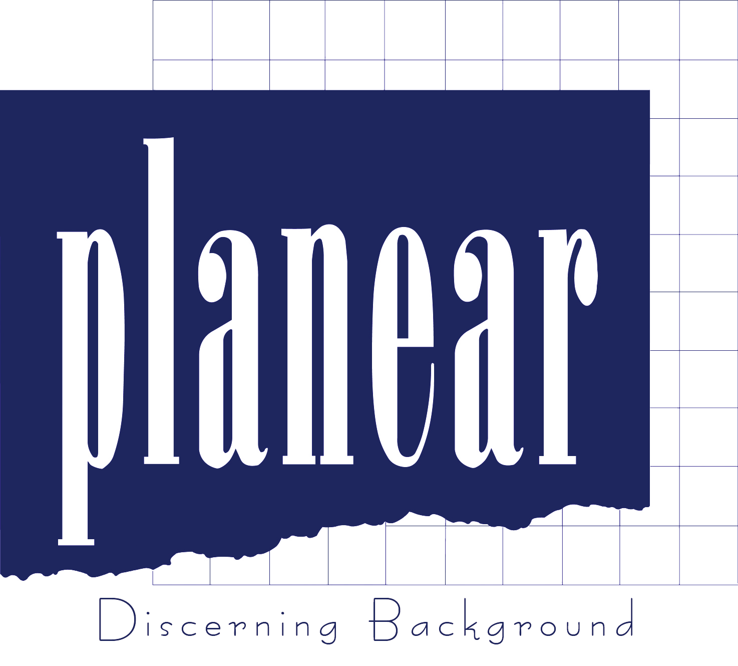 株式会社プラネアール