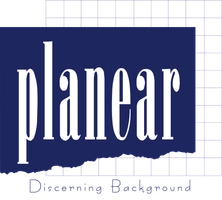 株式会社プラネアール