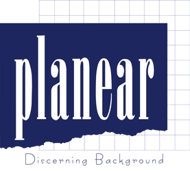 株式会社プラネアール