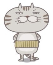 Honda交通安全啓発キャラクター 「できるニャン」