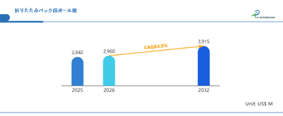 8iO9QA7lKxSjE4stPNMD.png?w=940&h=940