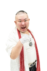 8iVnZUkbDfEE78qZX1tx.jpg?w=940&h=940