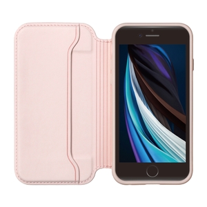 8iWG2PUUd54LDKOxm46z.jpg?w=940&h=940