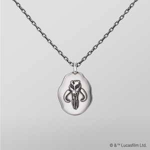 8iYMRCBQq4YcMxowxlS2.jpg?w=940&h=940