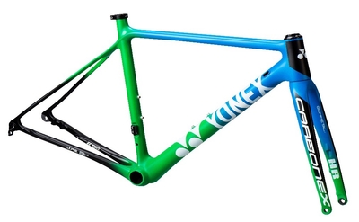 8iYbwOYRox9UqZTCetk4.jpg?w=940&h=940