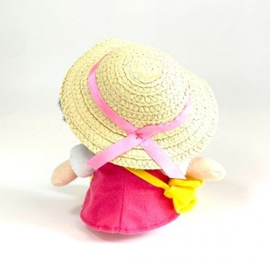 8iarH9j8wYH6keW7SRbA.jpg?w=940&h=940