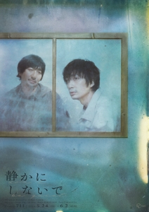 8iblm67O7uQemkihwNHy.jpg?w=940&h=940