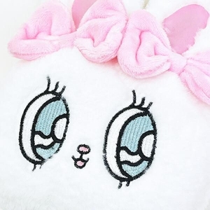 8ibmzPwM0mgCS31byukz.jpg?w=940&h=940