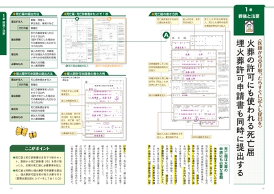 8ietX8JIUMCCMvfQT9NT.jpg?w=940&h=940