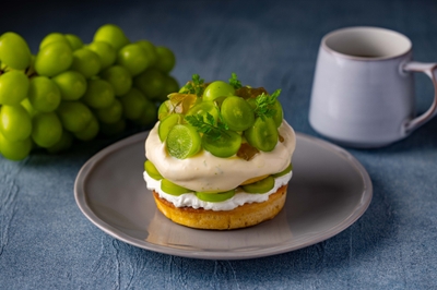 8iggLrT5b3IU4V8UMpUF.jpg?w=940&h=940