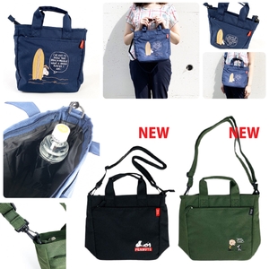 8ihFaxMuelzqLqas0vIL.jpg?w=940&h=940