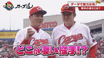 8iiSd0b0IyKcsa1UATrI.jpg?w=940&h=940