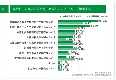 8ijAbJWSNQ4zojBZvS6S.jpg?w=940&h=940