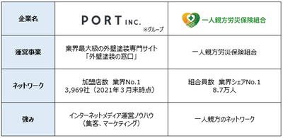 8ilBAFJxD4PSCtpSxgip.png?w=940&h=940