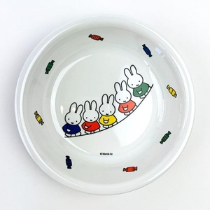 8imkTrEOnsWeskQzds4G.jpg?w=940&h=940