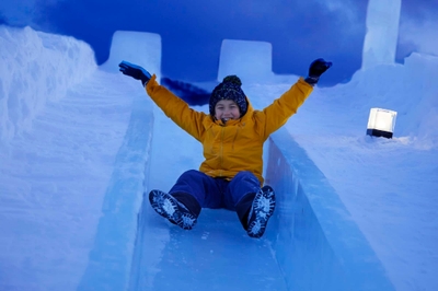 8inX1MnezNZ3TetBSc3s.jpg?w=940&h=940