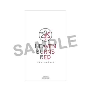 8ipIookfOq1FFb1Gdq8b.jpg?w=940&h=940