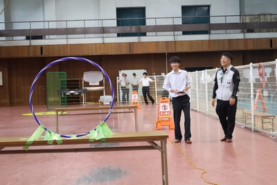 8ipZ56keReWKw8axmNau.JPG?w=940&h=940