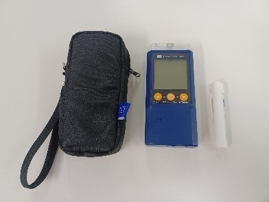 8iqJST22pFlPlQV5d9sk.jpg?w=940&h=940