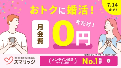 8itGjbzyICeCHG2VrQqj.jpg?w=940&h=940