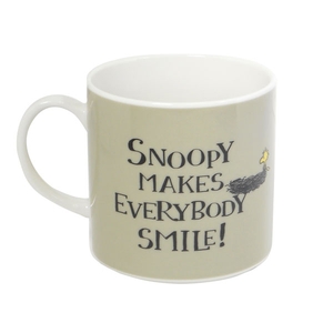 8ixo5p6PNt80pTx3K7Ej.jpg?w=940&h=940