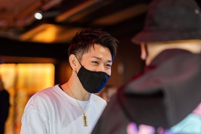 8j0RfQemyfLnhiOrKV4X.jpg?w=940&h=940