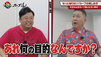 8j0T8qbLn54eCXewz2ZA.jpg?w=940&h=940