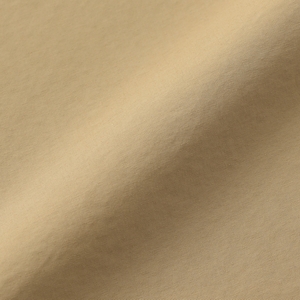 高い機能性とハリ感のあるタフタ生地