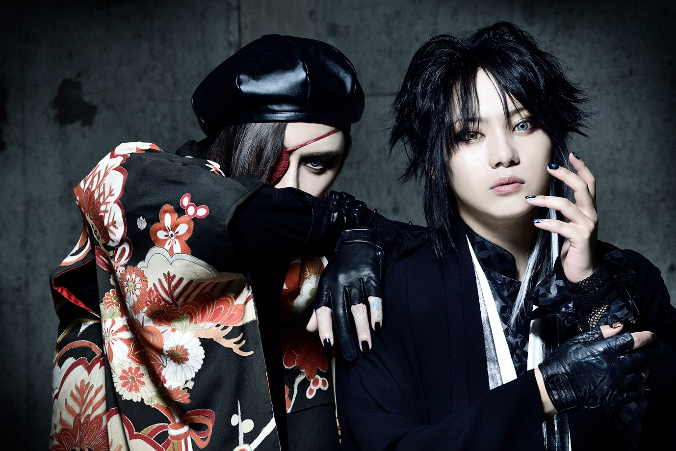 【MUSIC ON! TV（エムオン!）】 俳優・佐藤流司がアーティスト「Ryuji」として 結成したバンドプロジェクト The Brow Beat  「The Brow Beat Live Tour 2020 “Adam”」より 2/22(土)東京・LINE CUBE SHIBUYAで行われる ツアーファイナルの模様を エムオン!で独占初放送決定！  プレゼントキャンペーンもスタート！