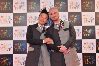 8j23EKsbVs7YcOifezc8.jpg?w=940&h=940