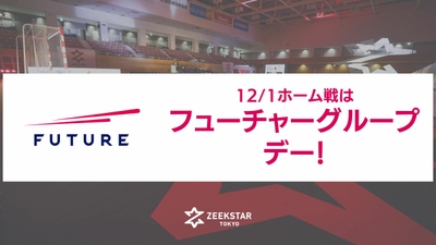 8j3ASOQKMcaEgP95aciI.jpg?w=940&h=940