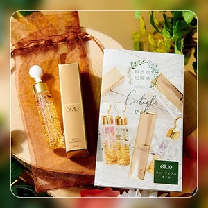 8j3isLVpz6j7ZEbbgidL.jpg?w=940&h=940